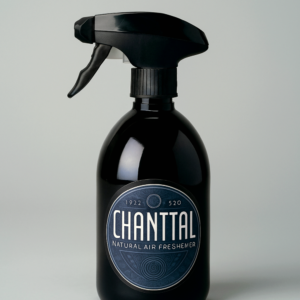 Inspiracion Home inspiracion Tous