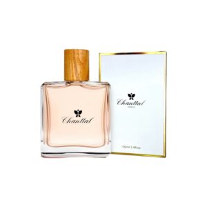 perfumes de hombre